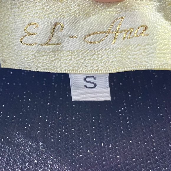 El Ana - Dress - Picture 6 of 6